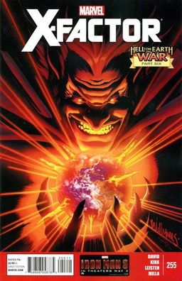 #20 November 1993 [1715]